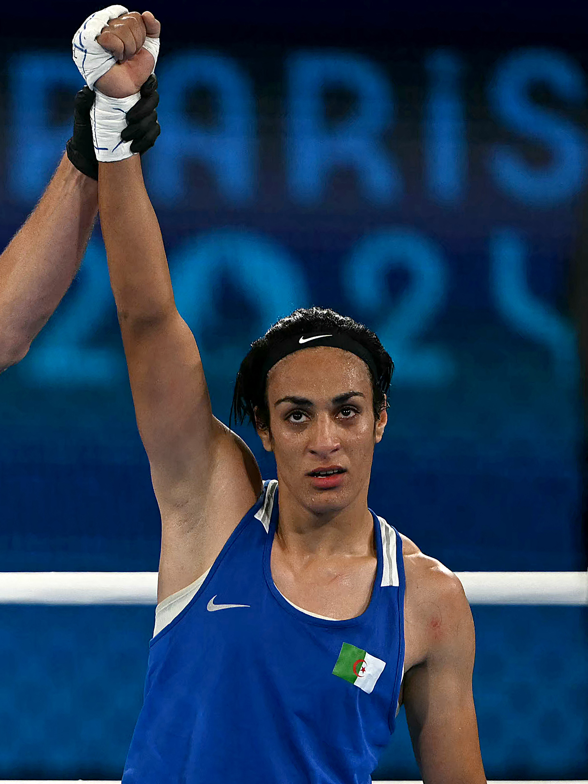 Fashistlar porno film